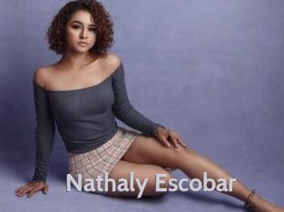 Nathaly_Escobar