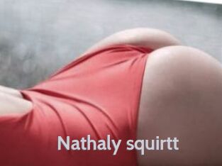 Nathaly_squirtt