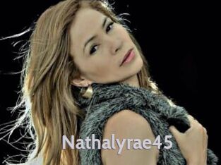 Nathalyrae45