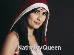 NathalyyQueen