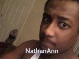Nathan_Ann