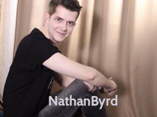 NathanByrd