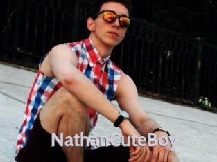 NathanCuteBoy