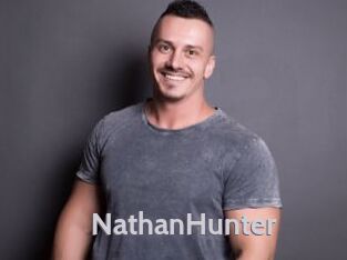 NathanHunter
