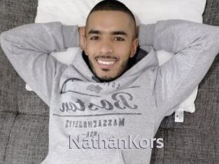 NathanKors