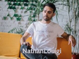 NathanLouigi
