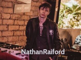 NathanRaiford