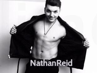 NathanReid