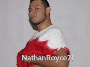 NathanRoyce21