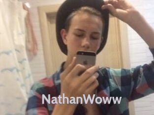 NathanWoww Live Cam 66