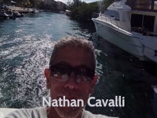 Nathan_Cavalli