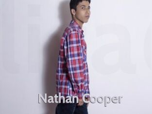 Nathan_Cooper