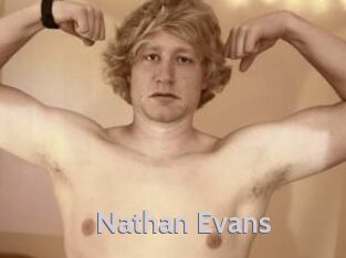 Nathan_Evans