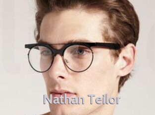 Nathan_Teilor