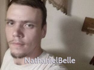 Nathaniel_Belle