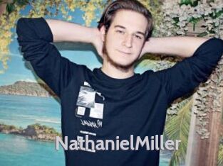 NathanielMiller