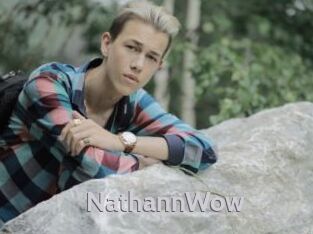 NathannWow