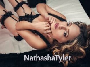 NathashaTyler