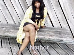 Nathot