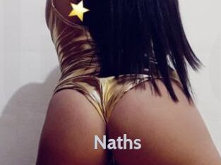Naths