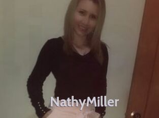 NathyMiller