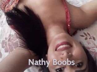 Nathy_Boobs