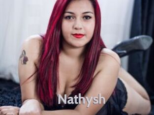 Nathysh