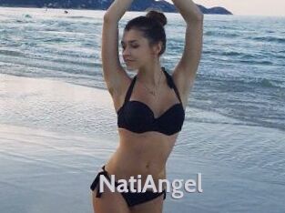 NatiAngel