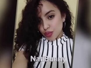 NatiBunny