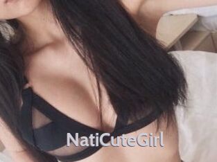 NatiCuteGirl