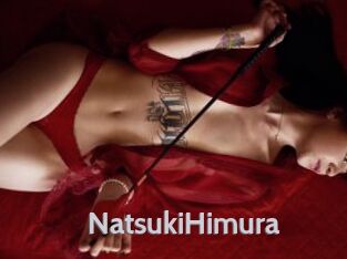 NatsukiHimura