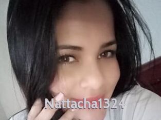 Nattacha1324