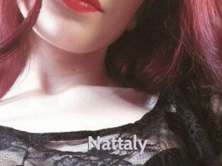 Nattaly
