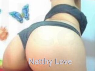 Natthy_Love