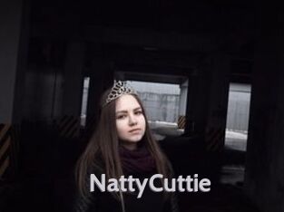 NattyCuttie