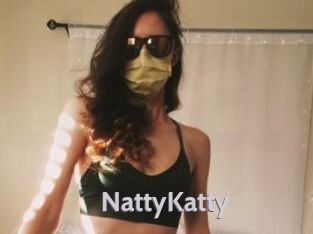 NattyKatty