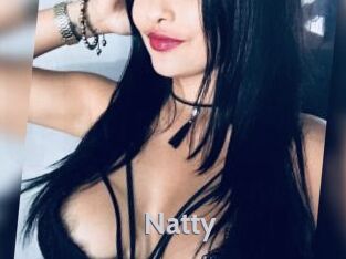 Natty_