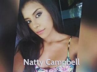 Natty_Campbell