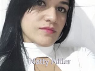 Natty_Miller