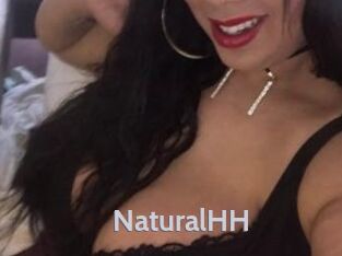 NaturalHH