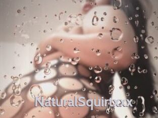 NaturalSquirtxxx