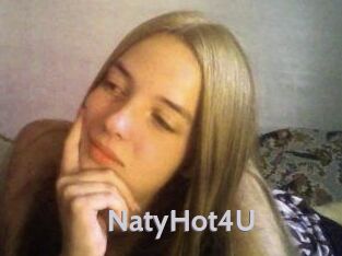 NatyHot4U