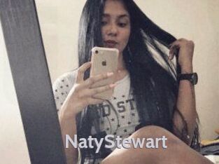 Naty_Stewart