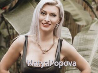 NatyaPopova