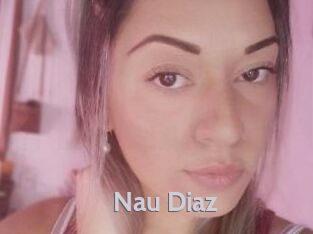 Nau_Diaz