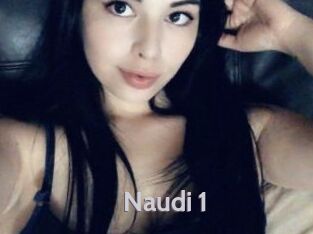 Naudi_1