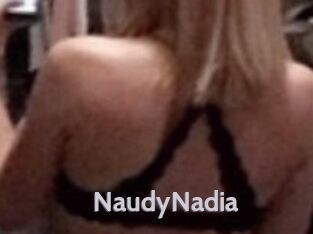 NaudyNadia