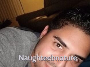 Naughteebnature