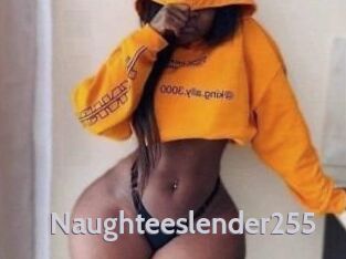 Naughteeslender255 Live Cam 66
