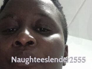 Naughteeslender2555